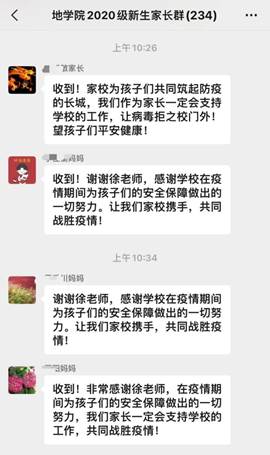 d331a456760d518223e191ca677a762d