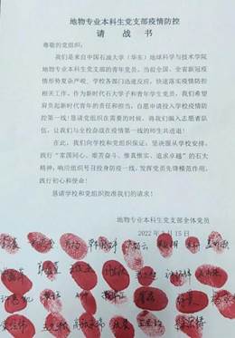 f28d9a7c5873a0a874eb85c1bd037dd7