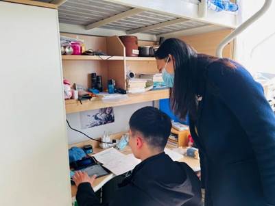 492a0aef614f33ee6f1fd1dcc5e2f9f1