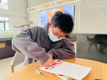 e6d1c517eeef8fcaec2ecf1c17991fe4