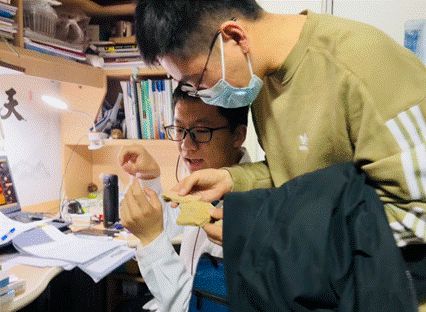 2a6640b2b23a04ef15b6cfaaebea34a1